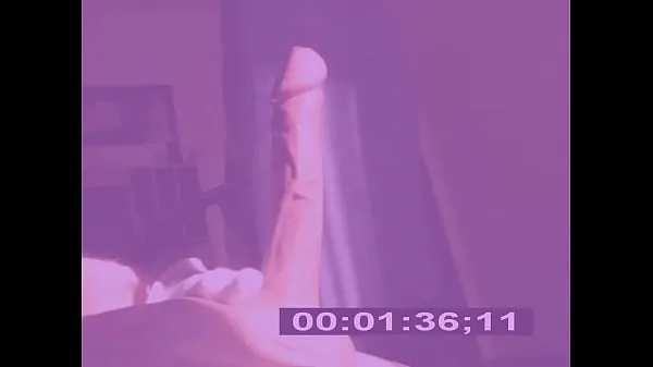 Εμφάνιση demonstration virgin penis video from 18 καλύτερων ταινιών