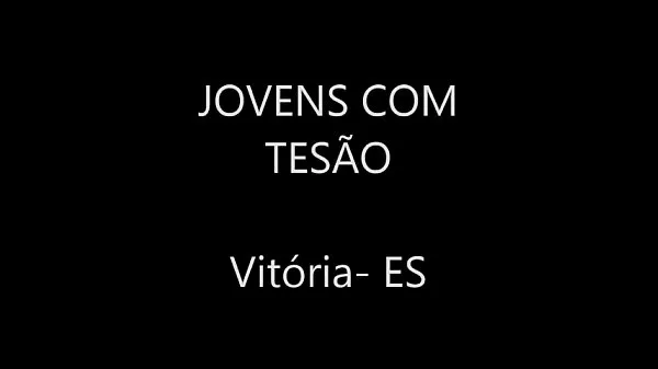 Vis Boys from Vitória-ES bedste film