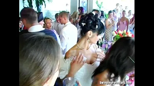 Show Wedding whores are fucking in public best Movies