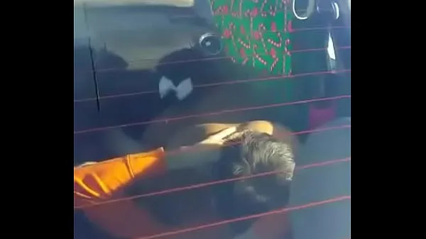 Show Couple caught doing 69 in car best Movies