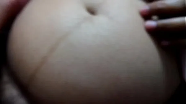 Visa pregnant indian housewife exposing big boobs with black erected nipples nipples bästa filmer