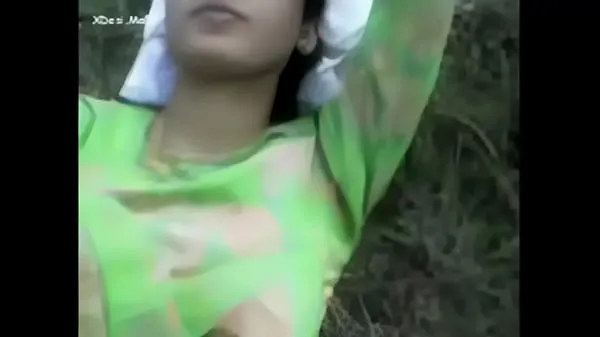 Show Desi Hot Outdoor Fun by best Movies
