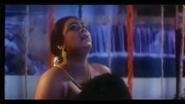 显示Sexy indian Aunty最好的电影