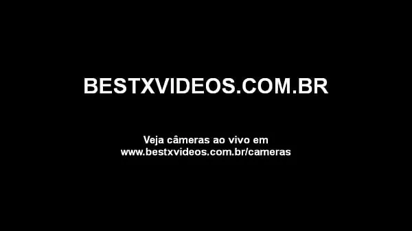 Show Video 2015-05-26 105325 best Movies