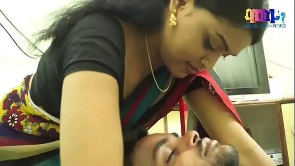 Vis INDIAN HOUSEWIFE ROMANCE WITH SOFTWARE ENGINEER beste filmer