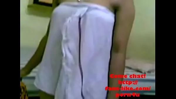 Mostra i Mallu South Indian nudeindianindianmigliori film