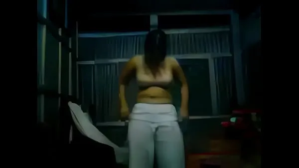 bangla sex rina 최고의 영화 표시