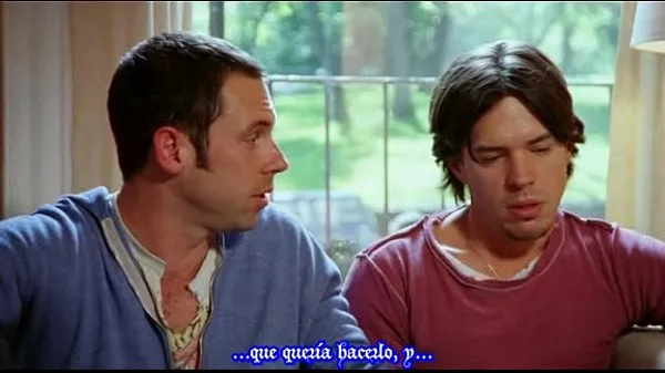 Tampilkan shortbus subtitled Spanish - English - bisexual, comedy, alternative culture Film terbaik