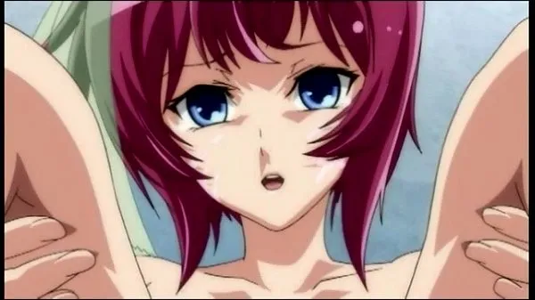 Afficher les Anime Transsexuelle Maid Ass Putain meilleurs films