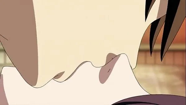 Visa Cartoon] OVA Nozoki Ana Sexy Increased Edition Medium Character Curtain AVbebe bästa filmer