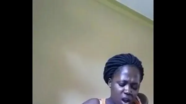 Hiển thị Zambian girl masturbating till she squirts Phim hay nhất