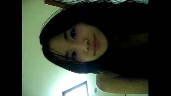 Show Fucking Amateur Asian best Movies