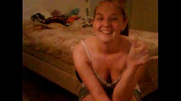 Prikaži Webcam Girl: Free Webcam Porn Video 8b from private-cam,net lesbian adorable najboljših filmov