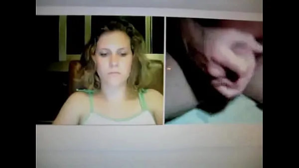 Afficher les Webcam Teen: Free Amateur Porn Video 6b from private-cam,net shy kissable meilleurs films