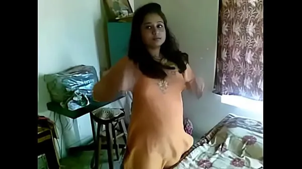 Young Indian Bhabhi in bed with her Office Colleagueसर्वोत्तम फिल्में दिखाएँ