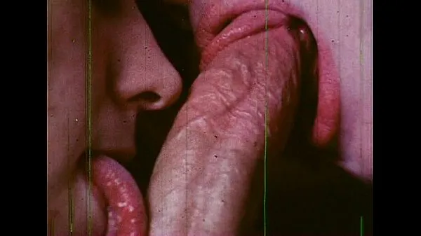 Show School for the Sexual Arts (1975) - Full Film best Movies