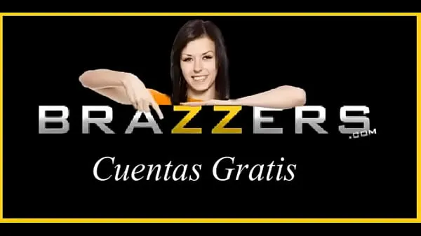 Tunjukkan CUENTAS BRAZZERS GRATIS 8 DE ENERO DEL 2015 Filem terbaik