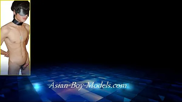 Visa Smooth Asian Big Cock Boy Handjob bästa filmer