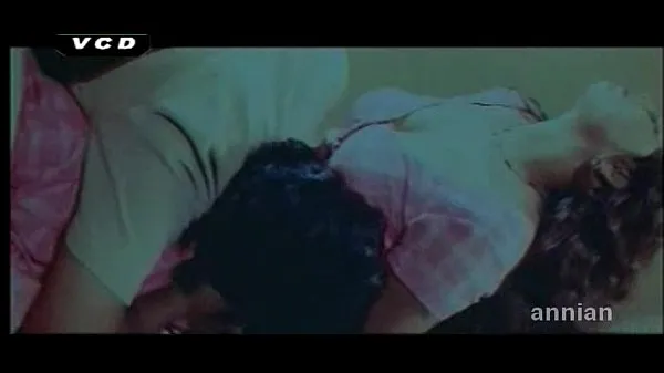 Mutasson sindhu sex scene in betaaab jawani legjobb filmet