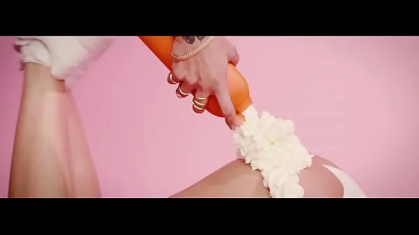 Hiển thị Tujamo & Danny Avila - Cream [Uncensored Version] OUT NOW Phim hay nhất