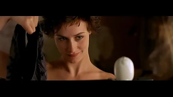 Tunjukkan Cécile De France Iréne 2002 Filem terbaik