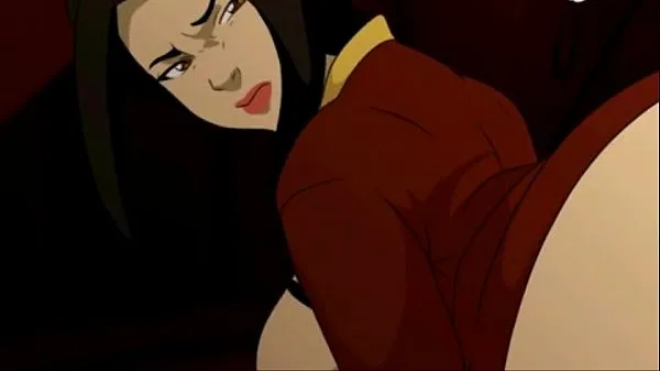 Näytä Avatar: Legend Of Lesbians parasta elokuvaa