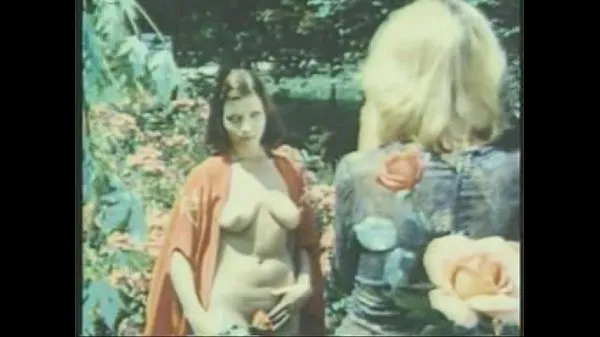 Mostra i Felicia (1975migliori film