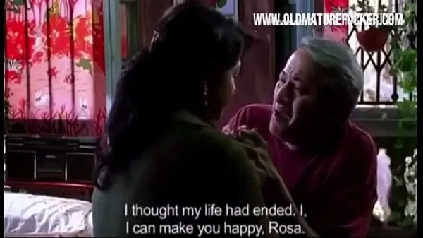 Vis Bengali Aunty sex scene bedste film