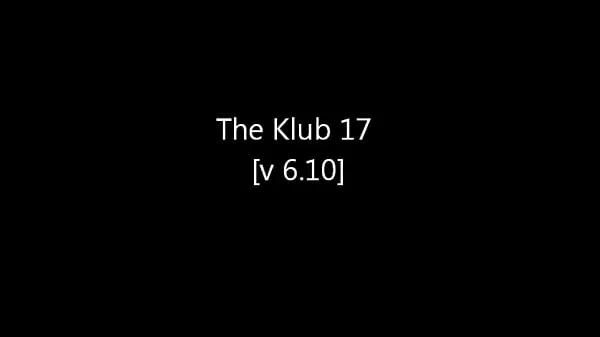 Show The Klub 17 2 best Movies