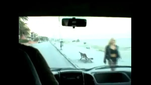 Tampilkan Road Whores - Street Sluts Film terbaik
