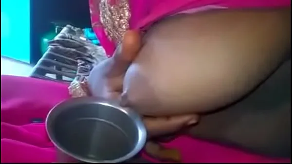 Vis How To Breastfeeding Hand Extension Live Tutorial Videos bedste film