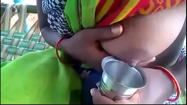 How To Breastfeeding Hand Extension Live Tutorial Videos بہترین فلمیں دکھائیں