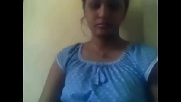 Indian girl fucked hard by dewar En iyi Filmleri göster