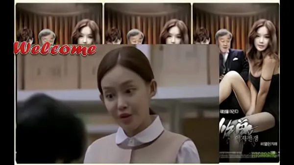 filmyerotyczne Lousy Deal 2016 Koreabeste Filme anzeigen