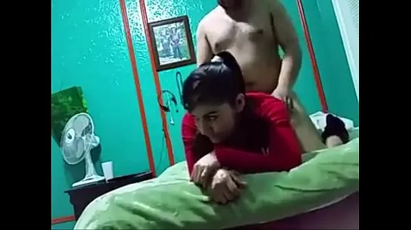 Toon Husband Drills His Friends Swinger Wife in the Ass beste films