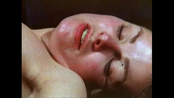 显示Sex Maniacs 1 (1970) [FULL MOVIE最好的电影