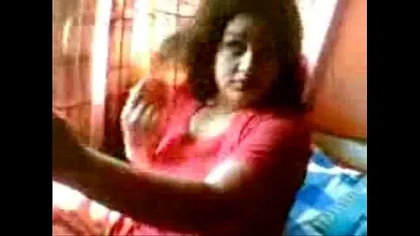 Vis Bangla sex Hardcore Sumona bedste film