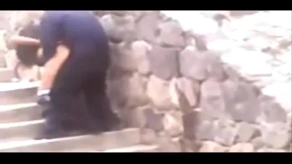Indian Shameless Couple sex outdoor Indian college student did what her boyfriend did. (640x360) .MP4 بہترین فلمیں دکھائیں