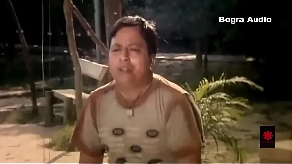 Mutasson চরম চোদাচুদি দেখুন !!! চরম গরম !!! Bangla hot gorom masala legjobb filmet