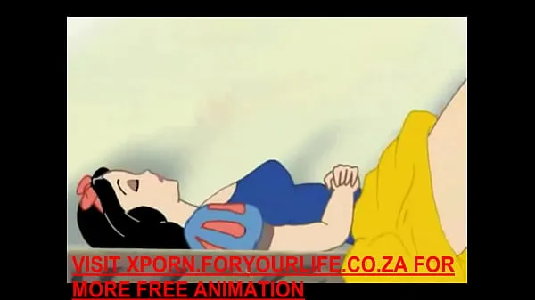 Visa Cartoon porn Clip bästa filmer