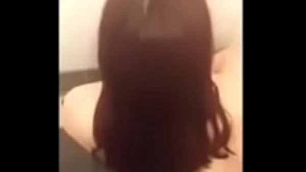 Show Pissing on Girlfriends Head best Movies