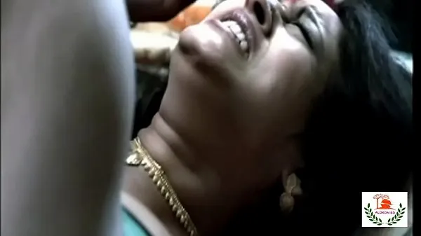 Show Indrani Halder Very Hot N Sexy Lovemaking 292 - 720P HD best Movies