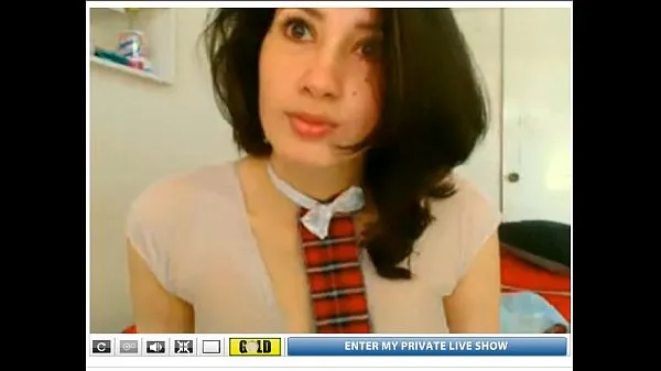 Hiển thị Asian teens hot body on webcam Phim hay nhất