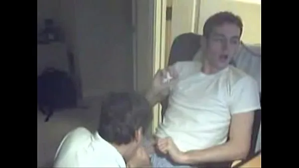 Tunjukkan College Roommates play on webcam Filem terbaik