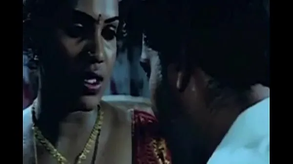 แสดง Desperate Tamil Aunty Fucking ภาพยนตร์ที่ดีที่สุด