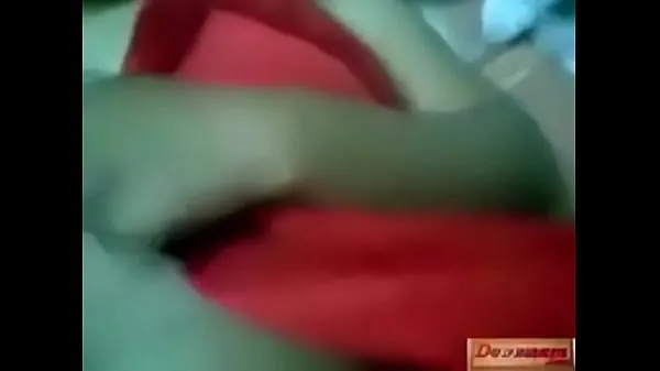 Show bangla-village-lovers-sex-in-home with her old lover best Movies