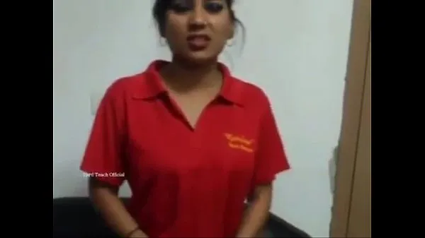 Show sexy indian girl strips for money best Movies