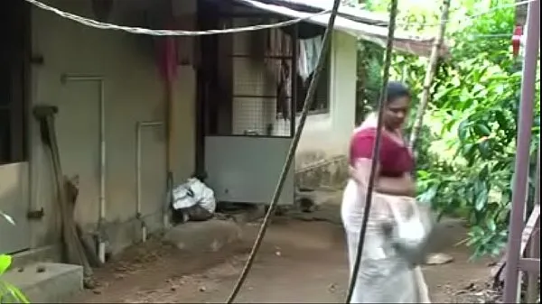 Hiển thị Indian old Randi with big tits Phim hay nhất