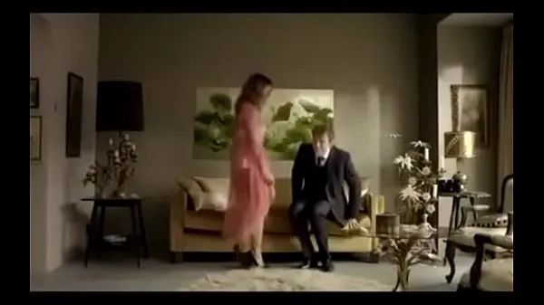 Mostra i Romantic Mood Husband Wife Fuckingmigliori film