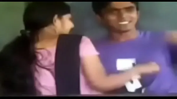 Show Indian students public romance in classroom best Movies